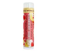 Crazy Rumors Flavor Baume à lèvres Fraise Shortcake 4,25 g
