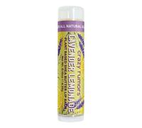 Crazy Rumors Flavor Baume à lèvres Lavande Lemonade 4,25 g