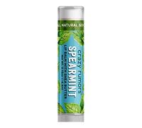 Crazy Rumors Spearmint Lip Balm - 4,25 g