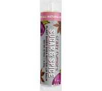 Crazy Rumors Sugar & Spice Lip Balm - 4,25 g
