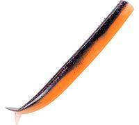 Crazy Sand Eel Fiiish 220 Corps - Bodies (Dark Eel)