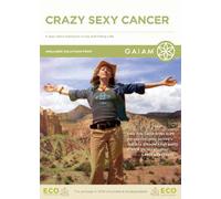 Crazy Sexy Cancer