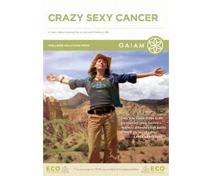 Crazy Sexy Cancer