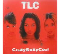 Crazy sexy cool