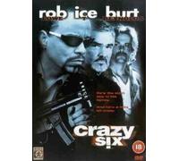 Crazy Six [Import]