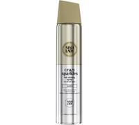 Crazy Sparkles Hair Shining Spray 390ml-Styling Spray Shine Hair
