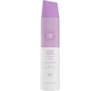 Crazy Styles Hair Fixing Spray 390 Ml-Hair Corrector Styling Spray