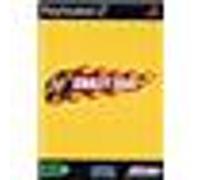 Crazy Taxi G