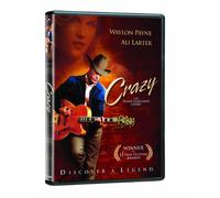 Crazy: The Hank Garland Story