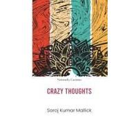 Crazy Thoughts