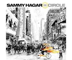 Crazy Times-Expanded Edition-2 x SHM-CD [Import]