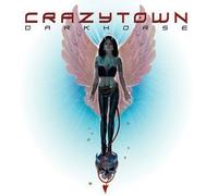 Crazy Town - Darkhorse