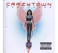 Crazy Town - Darkhorse [Import]