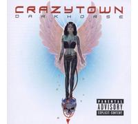 Crazy Town - Darkhorse [Import]