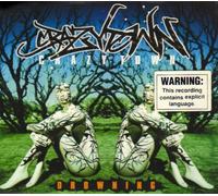 Crazy Town - Drowning