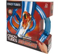 Crazy Tube - Circuit Voiture Miniature