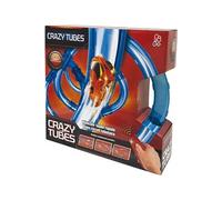 Crazy Tube - Circuit Voiture Miniature Multicolore