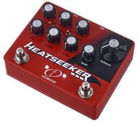 Crazy Tube Circuits Crazy Tube Circuits Heatseeker