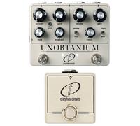 Crazy Tube Circuits Crazy Tube Circuits Unobtanium Bundle