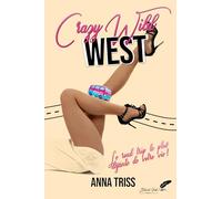 Crazy Wild West