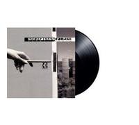 Scorpions – Crazy World – Vinyle 33 t – Ré-édition – Island