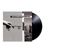 Crazy World (Ré-Édition) - Ré-Édition - Vinyle 33t