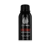 CrazyBull Spacedust Hair Texture Powder 20 g