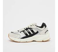 Crazychaos 2000 (GS) beige 38