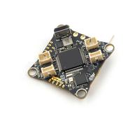 CrazyF405HD ELRS 1-2S AIO FC UART ELRS RX 12A BLS ESC IntéGré pour Mobula8 Digital HD Tinywhoop Cinewhoop Cure-Dents