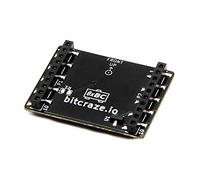 Crazyflie Micro SD Card Deck