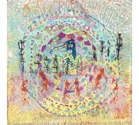 CRAZYMAD, FOR ME by CMAT [CD] NEUF