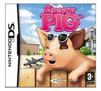 CrazyPIG G