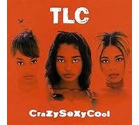 CrazySexyCool