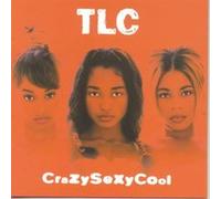 CrazySexyCool – Vinyle – Legacy