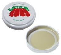 Crazystock Tappo Pour Bouteille En Verre 53 Mm. 100 Pz. Sac