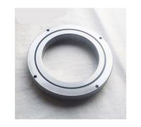CRB12025UU CRB12025 120x180x25 ROULEMENTS À ROULEAUX CROISÉS Type scellé avec cage