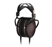 CRBN2 Electrostatique