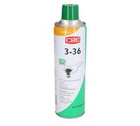 CRC 10110-AU Dégrippant