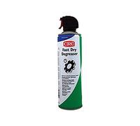 CRC Dégraissant nettoyant universel FAST DRY DEGREASER 10227-AT 500 ml