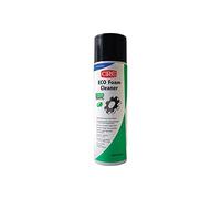 CRC 10278 Eco Mousse Cleaner Nettoyant pour mousse 500 ml spray
