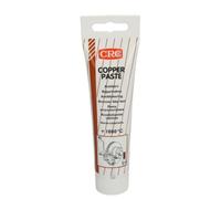 CRC 10690-AA Graisse cuivre