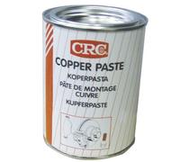 CRC 10699-AA Lubrifiant pour température élevée