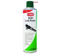 CRC 10732-AI - LEAKFINDER Detector fugas de gases. Base agua. No inflamable. Biodegradable 500 ml