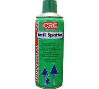 CRC 10747-AA - ANTI SPATTER PASTE Antiproyecciones de soldadura. Sin silicona. Pasta 500 ml