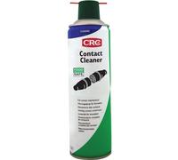 CRC Nettoyant pour contacts électriques 12101-AB 500 ml