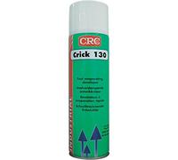 CRC 20790-AJ - CRICK 130 Detector de grietas. Revelador 500 ml
