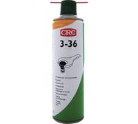 CRC 3-36 10110-AS 500 ml