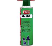 CRC 3-36 10110-AS Rostschutzöl 500ml