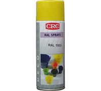 CRC 30147 AA-Paint 200 Ml-Deco Deco Ral 1015 Ivoire 200 Ml Clair