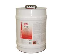 CRC 30331-AA-Scellement Chimique 5-56 20 L